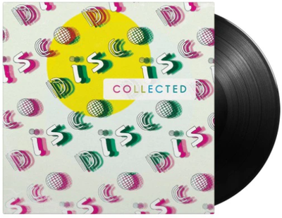 Various - Disco Collected