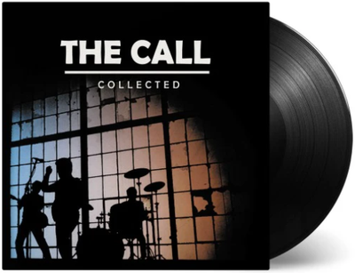 Call - Collected