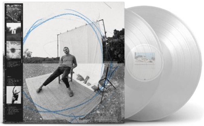 Howard, Ben - Collections From the Whiteout