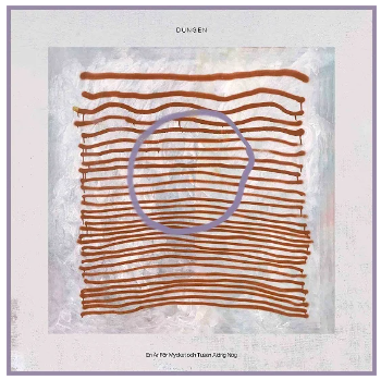 Dungen - En Ar For Mycket Och Tusen Aldrig Nog