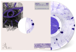 Hippo Campus - Lp3