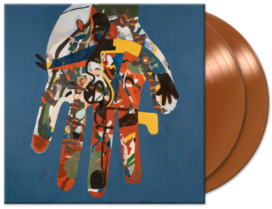 Hot Chip - Freakout/Release