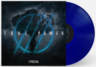 I Prevail - True Power