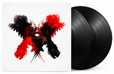Kings of Leon - Only By the Night