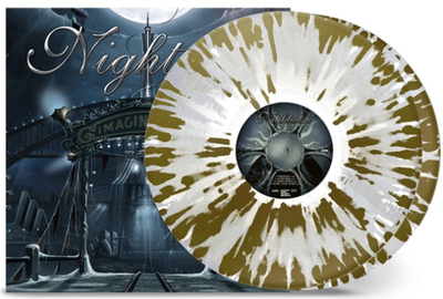 Nightwish - Imaginaerum