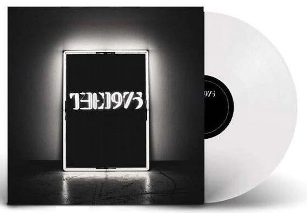 Nineteen Seventy-Five (19 - The 1975