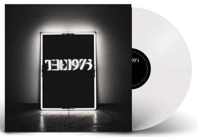 Nineteen Seventy-Five (19 - The 1975