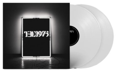 Nineteen Seventy Five (19 - The 1975