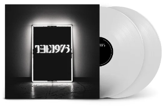 Nineteen Seventy-Five (19 - The 1975