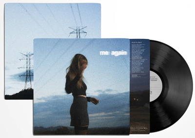 Sloan, Sasha Alex - Me Again