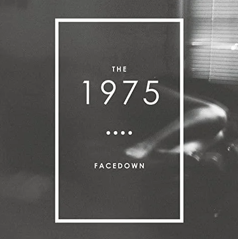 Nineteen Seventy-Five (Th - Facedown