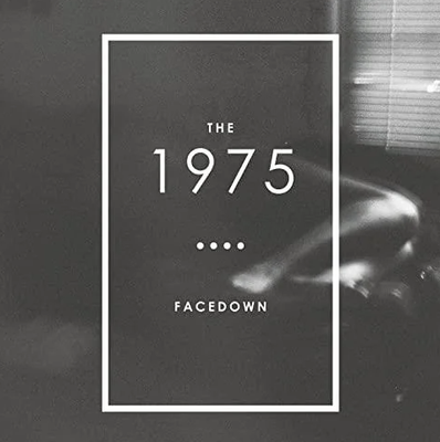 Nineteen Seventy-Five (Th - Facedown