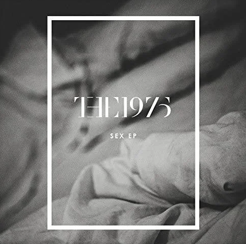 Nineteen Seventy-Five (Th - Sex