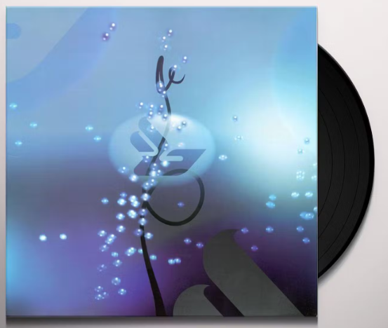 Bjork - Joga