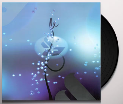 Bjork - Joga