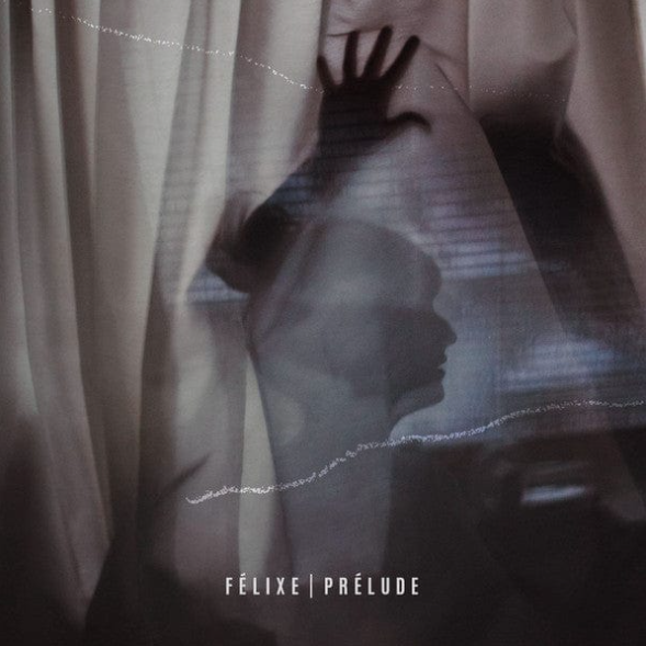 Felixe - Prelude