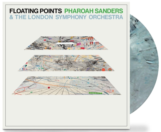 Floating Points, Pharo... - Promises