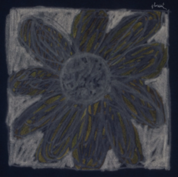Florist - Florist