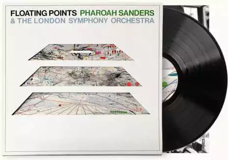 Floating Points, Pharo... - Promises