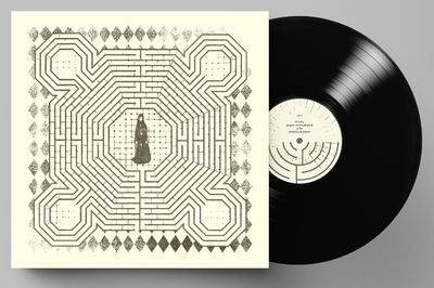 Slowdive - Everything is Alive