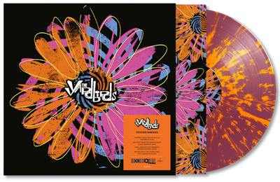 Yardbirds - Psycho Daisies - the Complete B-Sides