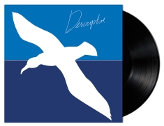 Corviria - Descriptive