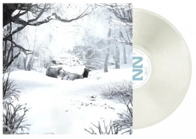 Weezer - Sznz: Winter