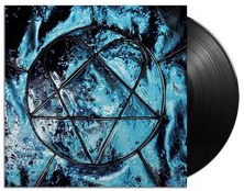 Him - Xx: Two Decades of Love Metal