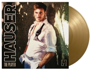 Hauser - Player