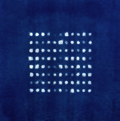 Arnalds, Olafur - Re:Member