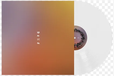 Rose - Dual