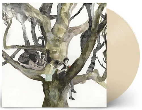 Destroyer - Labyrinthitis
