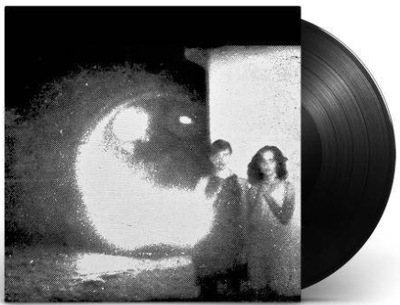 Other Lives - Tamer Animals