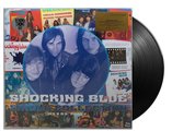 Shocking Blue - Single Collection Part 2