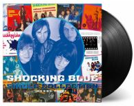 Shocking Blue - Single Collection Part 1