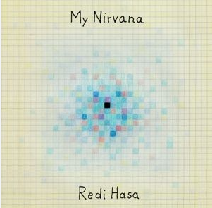 Hasa, Redi - My Nirvana