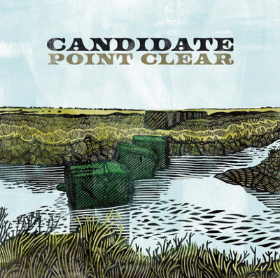 Candidate - Point Clear
