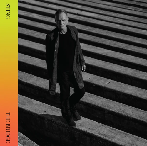 Sting - Bridge