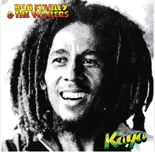 Bob Marley &amp; the W... - Kaya