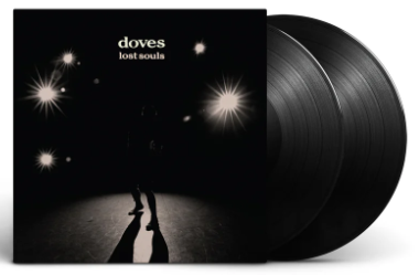 Doves - Lost Souls