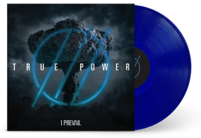 I Prevail - True Power