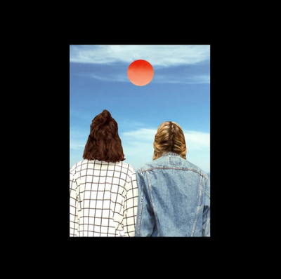 Inner Tongue - Favours