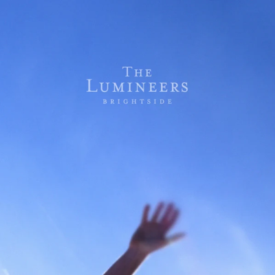 Lumineers - Brightside