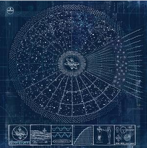 Comet is Coming - Hyper-Dimensional Expansion Beam