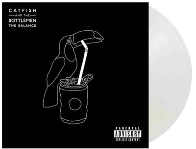 Catfish and the Bottlemen - The Balance