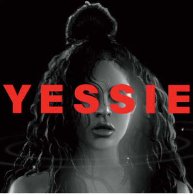 Jessie Reyez - Yessie
