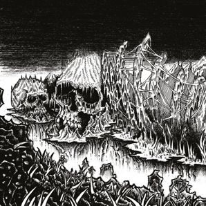 Abrahamic Liars - Genesis