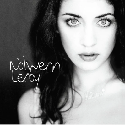 Nolwenn Leroy - Nolwenn Leroy