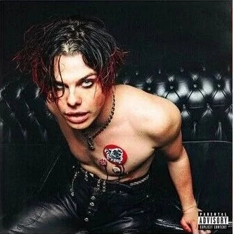 Yungblud - Yungblud