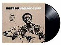Cliff, Jimmy - Best of